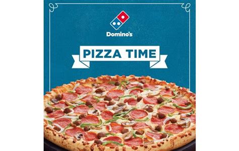 domino's pizza near me|domino's pizza a domicilio.